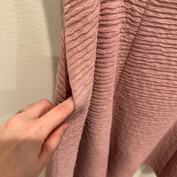 Ted Baker Cherisa dress - Picture 5 of 8